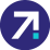 Logo logomarca